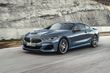 Sfoglia la seconda generazione della BMW 8 Coupé foto 13