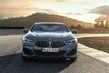 Sfoglia la seconda generazione della BMW 8 Coupé foto 12