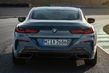 Sfoglia la seconda generazione della BMW 8 Coupé foto 14