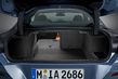 Sfoglia la seconda generazione della BMW 8 Coupé foto 10
