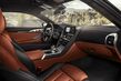 Sfoglia la seconda generazione della BMW 8 Coupé foto 9