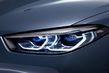 Sfoglia la seconda generazione della BMW 8 Coupé foto 4