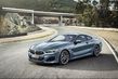 Sfoglia la seconda generazione della BMW 8 Coupé foto 3