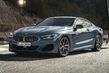 Sfoglia la seconda generazione della BMW 8 Coupé foto 2