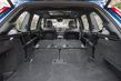 Medie dimensioni di crossover suv Volvo XC90 seconda generazione foto 10