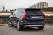 Medie dimensioni di crossover suv Volvo XC90 seconda generazione foto 5