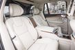 Medie dimensioni di crossover suv Volvo XC90 seconda generazione foto 8