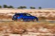 Hybrid berlina compatta Lexus CT 200h foto 13