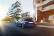 Hybrid berlina compatta Lexus CT 200h foto 12