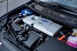 Hybrid berlina compatta Lexus CT 200h foto 10