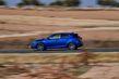 Hybrid berlina compatta Lexus CT 200h foto 8