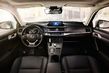 Hybrid berlina compatta Lexus CT 200h foto 5