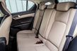 Hybrid berlina compatta Lexus CT 200h foto 6