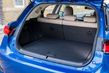 Hybrid berlina compatta Lexus CT 200h foto 7
