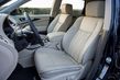 Sette posti crossover Infiniti QX60 foto 6