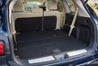Sette posti crossover Infiniti QX60 foto 9