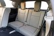Sette posti crossover Infiniti QX60 foto 8