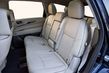 Sette posti crossover Infiniti QX60 foto 7