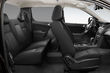 Di medie dimensioni telaio di un pick-up Mazda BT-50 foto 8