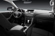 Di medie dimensioni telaio di un pick-up Mazda BT-50 foto 7