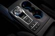 Berlina Ford Focus 4 generazione foto 11