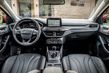 Berlina Ford Focus 4 generazione foto 9