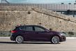 Berlina Ford Focus 4 generazione foto 13
