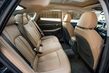 Berlina Hyundai Sonata ottava generazione foto 9