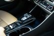 Berlina Hyundai Sonata ottava generazione foto 8
