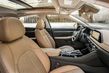 Berlina Hyundai Sonata ottava generazione foto 6