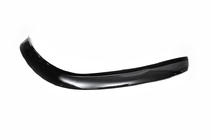 Toyota Rav 4 2013-2018 Deflettore cofano (VIP) foto 2