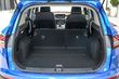 Recensione di un crossover compatto Geely SX11 foto 6