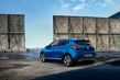 Sfoglia quinta generazione della berlina compatta Renault Clio foto 12