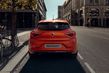 Sfoglia quinta generazione della berlina compatta Renault Clio foto 10