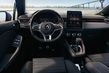 Sfoglia quinta generazione della berlina compatta Renault Clio foto 6