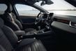 Sfoglia quinta generazione della berlina compatta Renault Clio foto 7