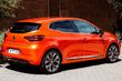 Sfoglia quinta generazione della berlina compatta Renault Clio foto 3