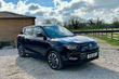 Versione compatta crossover SsangYong Tivoli foto 7