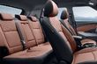 Versione compatta crossover SsangYong Tivoli foto 6