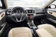 Versione compatta crossover SsangYong Tivoli foto 5