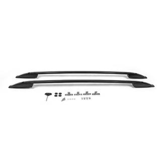 Barre Portatutto Skyport BLACK foto 2