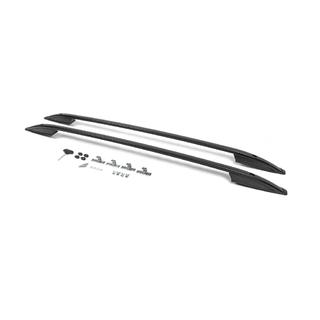 Barre Portatutto Skyport BLACK foto 3