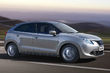 La seconda generazione della berlina compatta Suzuki Baleno foto 7