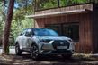 Recensione premio crossover compatto DS 3 Crossback foto 17