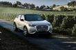 Recensione premio crossover compatto DS 3 Crossback foto 3