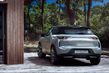 Recensione premio crossover compatto DS 3 Crossback foto 16