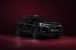 Recensione premio crossover compatto DS 3 Crossback foto 15