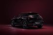 Recensione premio crossover compatto DS 3 Crossback foto 14