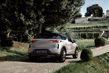 Recensione premio crossover compatto DS 3 Crossback foto 2