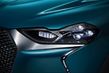 Recensione premio crossover compatto DS 3 Crossback foto 8
